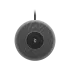 Logitech Expantion Mic for Meetup Cam (989-000405)